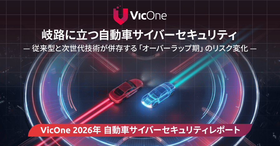 PRCover_jp