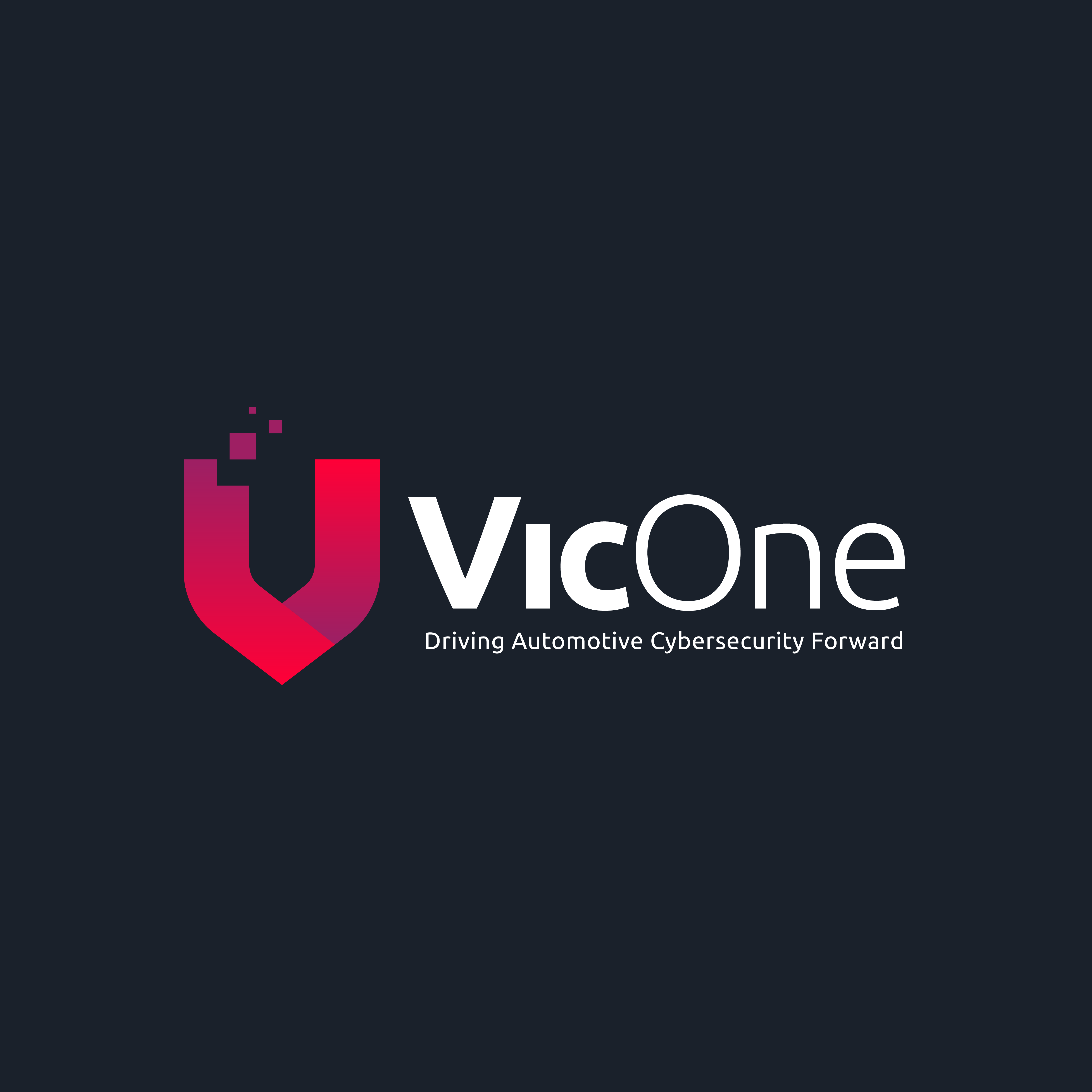 VicOne Logo_2-secondary-dark-tagline-2