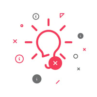Website Icons_non_actionable_insights