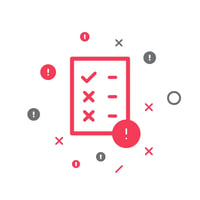 Website Icons_struggle_with_SBOM
