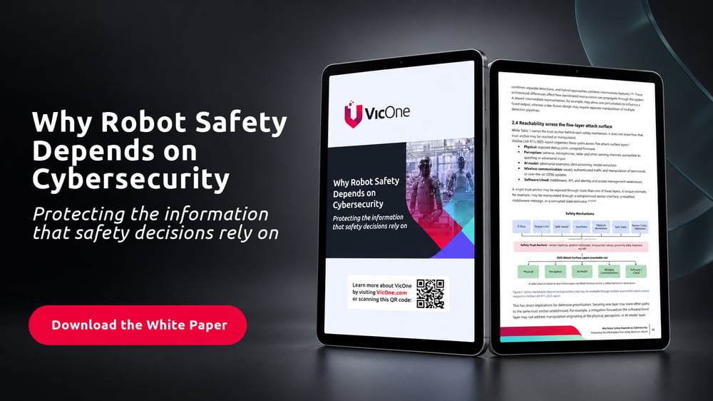 vicone-physical-ai-robot-safety-whitepaper