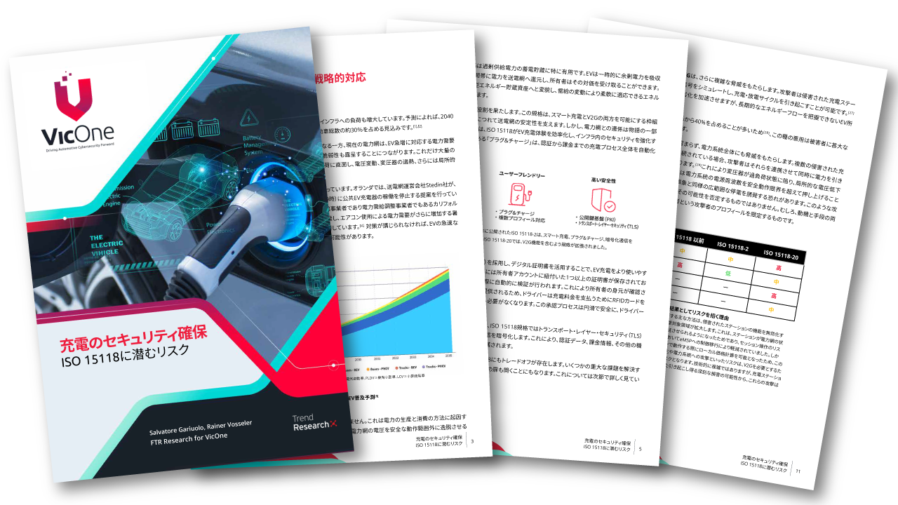 PagePreviewImage_DoubleEdged-ISO15118