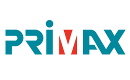 primax-partner-hIWfIj2