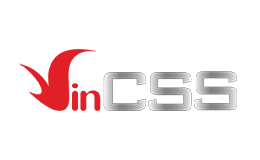 vincss-logo-partners-a9MoA7P